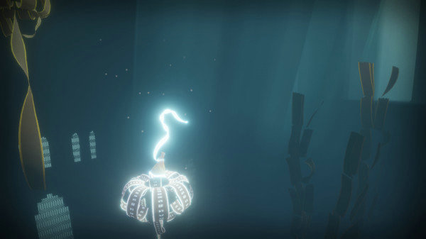 journey手机版