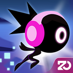 robo rush