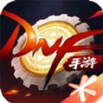 地下城与勇士M
