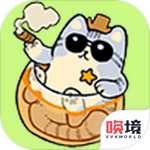 游侠喵传奇