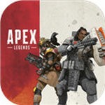 apex英雄手机版测试服版