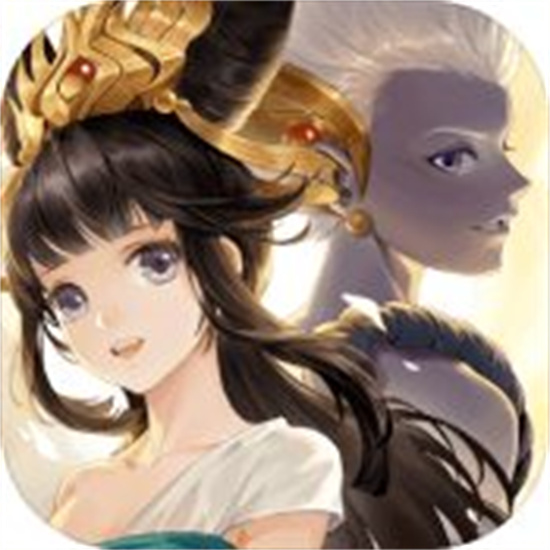 武林闲侠正版最新版本