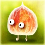 植物精灵无需付费版