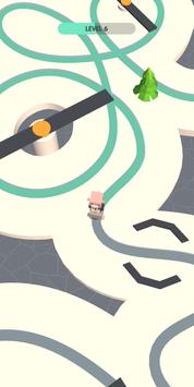 救我游戏无限金币版