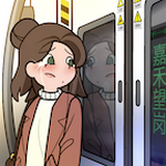 金字塔逃亡无限金币版