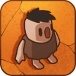 欢迎来到我的洞穴安卓版