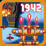 1942无限货币版