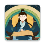 天命游戏