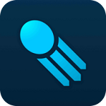 光海内购免费版