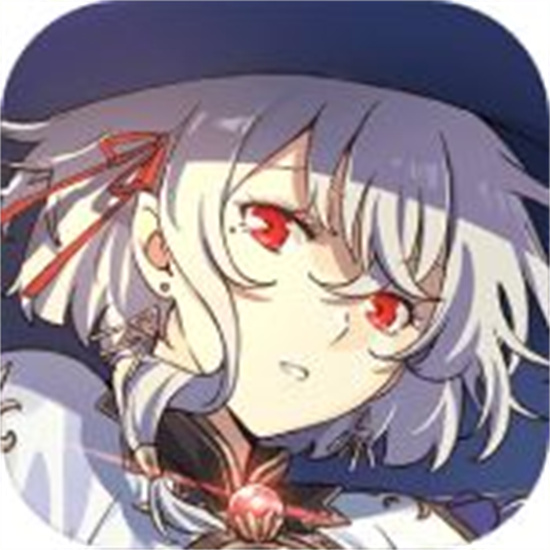 因果笔记手机最新版