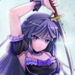 幻想全明星手游版