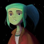 狼奔豕突汉化版