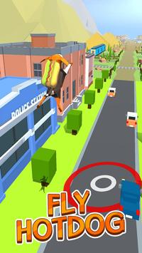 极限跳跃安卓无限货币版