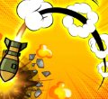 爆破大师