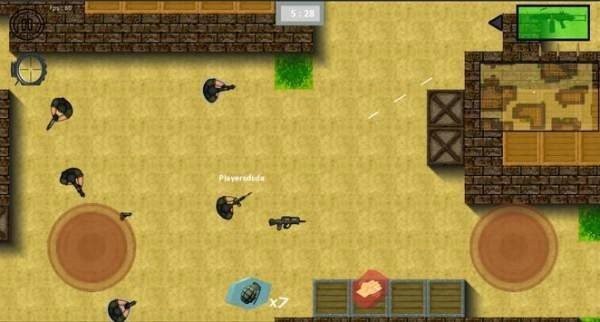 warzone2