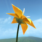 flower最新苹果版