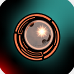 引力球下载无敌版