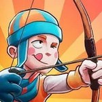 弓箭手的故事无限金币钻石版