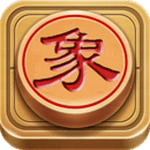 中国象棋之双人版