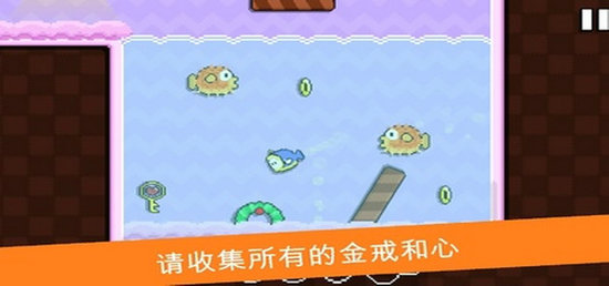 海比安卓版