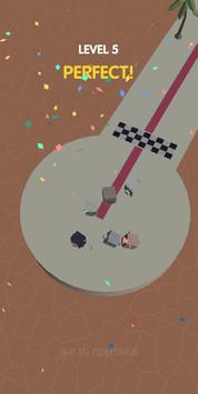 救我游戏无限金币版