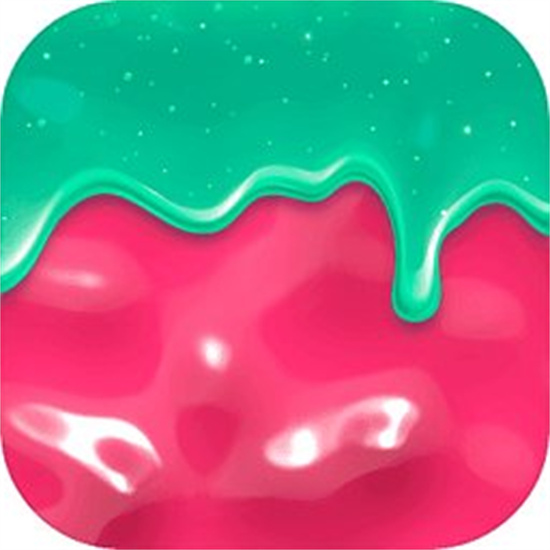 软泥模拟器中文版最新