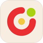 疯狂的手机游戏最新版