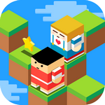 结伴同行无限星币版