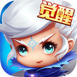 格斗宝贝手游最新版