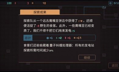 君主3k无限能量版