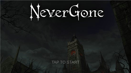 nevergone安卓版