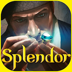 splendor