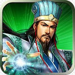三国世界红包版