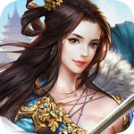 史诗战争