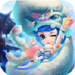 少年三国传
