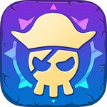 海盗法则2020最新版