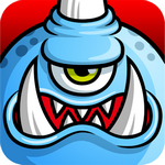 城与龙游戏下载无限钻石版