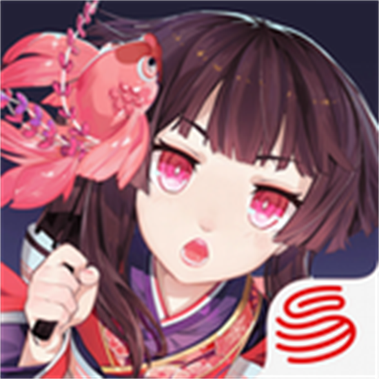 阴阳师通用版