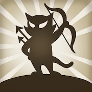 猫射手无限金币版