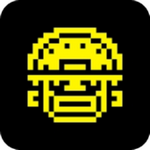 古墓面具无限金钱版