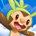 小精灵进击之旅游戏