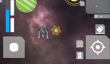 星宿安卓版