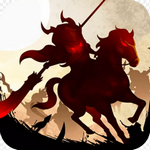 诺瓦奇兵手游