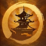 形意棋app