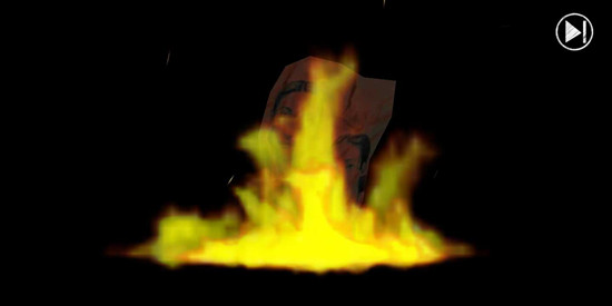 鬼修女2最新汉化版