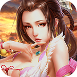 一品江山手游正式版