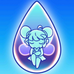 蓝色地牢游戏