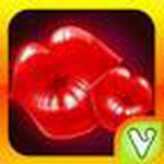 偷吻睡美人游戏安卓版