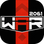 战争2061测试版
