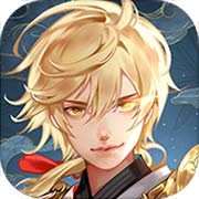 妖神记